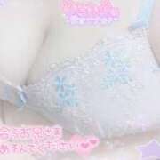 ヒメ日記 2026/03/14 11:53 投稿 せいな 大阪ぽっちゃりマニア 十三店