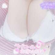 ヒメ日記 2026/03/29 13:23 投稿 せいな 大阪ぽっちゃりマニア 十三店