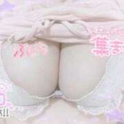 ヒメ日記 2026/04/06 11:21 投稿 せいな 大阪ぽっちゃりマニア 十三店