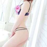 ヒメ日記 2025/05/20 18:32 投稿 彩花(さいか) 麗しい人妻 新宿本店