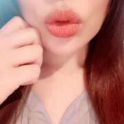 ヒメ日記 2025/08/05 19:49 投稿 彩花(さいか) 麗しい人妻 新宿本店