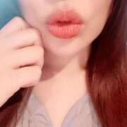 ヒメ日記 2025/10/28 12:09 投稿 彩花(さいか) 麗しい人妻 新宿本店