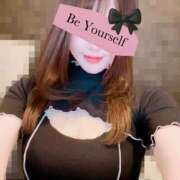 ヒメ日記 2026/01/04 17:59 投稿 彩花(さいか) 麗しい人妻 新宿本店