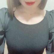 彩花(さいか) 19:00より❣️ 麗しい人妻 新宿本店