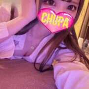 ヒメ日記 2025/03/22 12:04 投稿 みるく 埼玉ちゅっぱ川越店