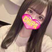 ヒメ日記 2025/04/27 01:11 投稿 みるく 埼玉ちゅっぱ川越店