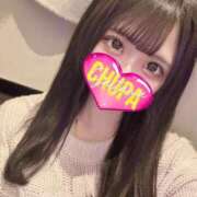 ヒメ日記 2025/05/09 14:00 投稿 みるく 埼玉ちゅっぱ川越店