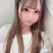 ヒメ日記 2025/06/06 18:52 投稿 みるく 埼玉ちゅっぱ川越店