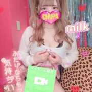 ヒメ日記 2025/07/04 18:02 投稿 みるく 埼玉ちゅっぱ川越店