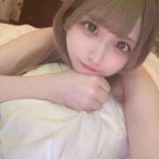 ヒメ日記 2025/07/05 13:10 投稿 みるく 埼玉ちゅっぱ川越店