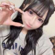 ヒメ日記 2025/08/20 18:02 投稿 みるく 埼玉ちゅっぱ川越店