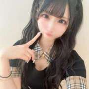 ヒメ日記 2025/08/24 17:05 投稿 みるく 埼玉ちゅっぱ川越店