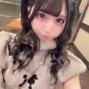 ヒメ日記 2025/10/18 05:39 投稿 みるく 埼玉ちゅっぱ川越店