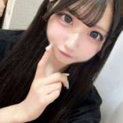 ヒメ日記 2025/11/07 16:12 投稿 みるく 埼玉ちゅっぱ川越店