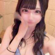 ヒメ日記 2025/11/14 15:02 投稿 みるく 埼玉ちゅっぱ川越店