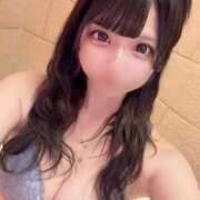 ヒメ日記 2026/01/14 21:23 投稿 みるく 埼玉ちゅっぱ川越店