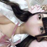 ヒメ日記 2026/02/09 19:05 投稿 みるく 埼玉ちゅっぱ川越店