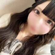 みるく きゅうきょ♡ 埼玉ちゅっぱ川越店