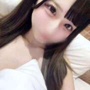 ヒメ日記 2026/04/03 14:12 投稿 みるく 埼玉ちゅっぱ川越店