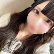 みるく います👶🏻💞 埼玉ちゅっぱ川越店
