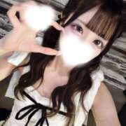 ヒメ日記 2026/08/09 16:05 投稿 みるく 埼玉ちゅっぱ川越店