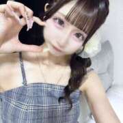 ヒメ日記 2026/09/14 00:21 投稿 みるく 埼玉ちゅっぱ川越店