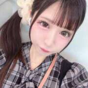 ヒメ日記 2026/10/17 19:04 投稿 みるく 埼玉ちゅっぱ川越店