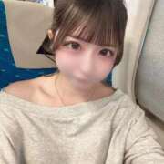 ヒメ日記 2025/04/27 14:01 投稿 みるく 埼玉ちゅっぱ大宮店