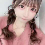 ヒメ日記 2025/05/05 14:01 投稿 みるく 埼玉ちゅっぱ大宮店