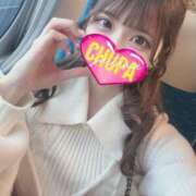 ヒメ日記 2025/05/10 02:22 投稿 みるく 埼玉ちゅっぱ大宮店