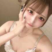 ヒメ日記 2025/06/01 22:35 投稿 みるく 埼玉ちゅっぱ大宮店