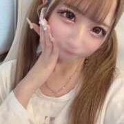 ヒメ日記 2025/07/03 19:56 投稿 みるく 埼玉ちゅっぱ大宮店