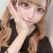 ヒメ日記 2025/07/04 11:53 投稿 みるく 埼玉ちゅっぱ大宮店