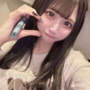 ヒメ日記 2025/07/27 03:21 投稿 みるく 埼玉ちゅっぱ大宮店