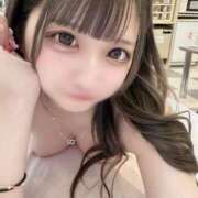 ヒメ日記 2025/07/29 17:56 投稿 みるく 埼玉ちゅっぱ大宮店