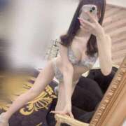 ヒメ日記 2025/11/09 14:01 投稿 みるく 埼玉ちゅっぱ大宮店