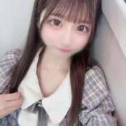 ヒメ日記 2025/12/13 22:20 投稿 みるく 埼玉ちゅっぱ大宮店