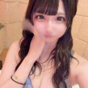 ヒメ日記 2025/12/24 18:31 投稿 みるく 埼玉ちゅっぱ大宮店