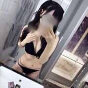 ヒメ日記 2026/01/16 20:40 投稿 みるく 埼玉ちゅっぱ大宮店