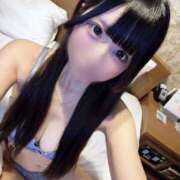 ヒメ日記 2026/01/17 12:02 投稿 みるく 埼玉ちゅっぱ大宮店