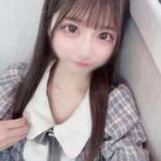 ヒメ日記 2026/01/22 13:28 投稿 みるく 埼玉ちゅっぱ大宮店