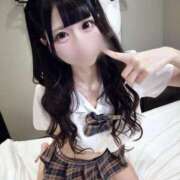 ヒメ日記 2026/02/08 17:27 投稿 みるく 埼玉ちゅっぱ大宮店