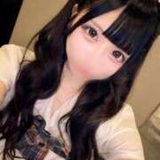 ヒメ日記 2026/03/02 12:37 投稿 みるく 埼玉ちゅっぱ大宮店