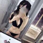 ヒメ日記 2026/03/03 16:01 投稿 みるく 埼玉ちゅっぱ大宮店