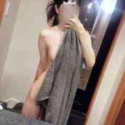 ヒメ日記 2026/04/06 00:10 投稿 みるく 埼玉ちゅっぱ大宮店