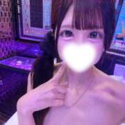 ヒメ日記 2026/08/13 14:52 投稿 みるく 埼玉ちゅっぱ大宮店