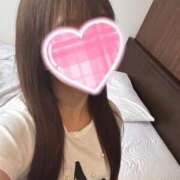 ヒメ日記 2025/12/06 09:16 投稿 はく チューリップ仙台店