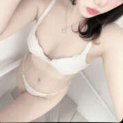 ヒメ日記 2025/05/14 21:25 投稿 香恋 クレイジーキャバクラ パニック