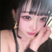 ヒメ日記 2025/05/14 21:30 投稿 香恋 クレイジーキャバクラ パニック