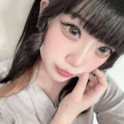 ヒメ日記 2025/05/20 20:30 投稿 香恋 クレイジーキャバクラ パニック